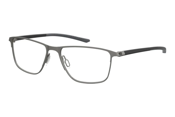 Under Armour UA 5004/G (R80)
