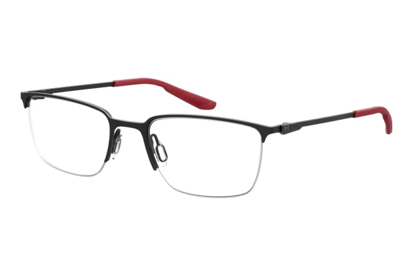 Under Armour UA 5005/G (003)