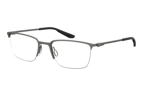 Under Armour UA 5005/G (R80)