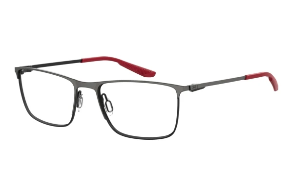 Under Armour UA 5006/G (003)