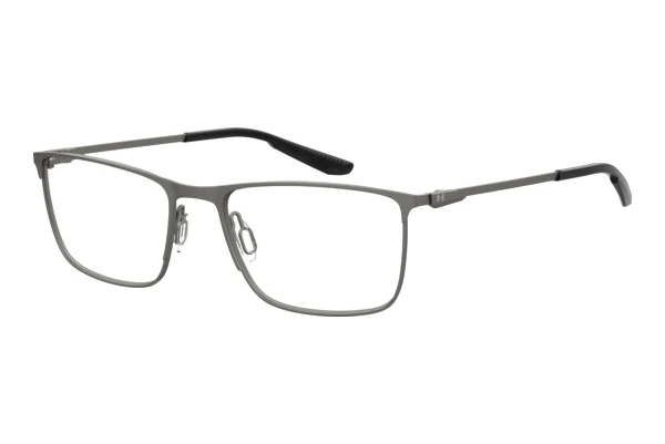 Under Armour UA 5006/G (R80)