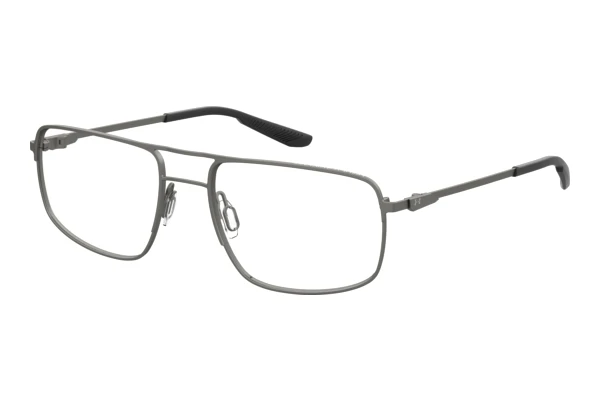 Under Armour UA 5007/G (R80)