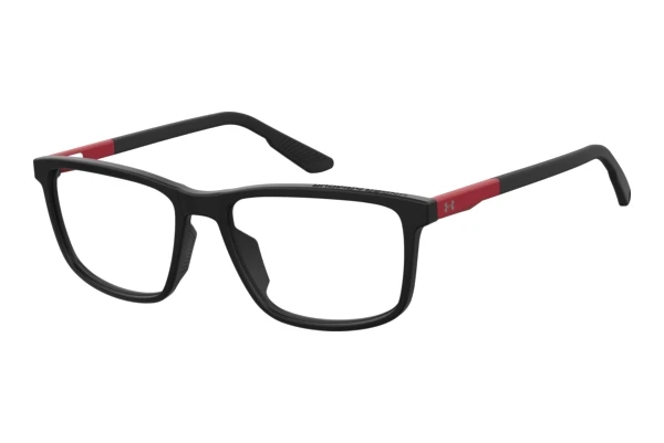 Under Armour UA 5008/G (003)