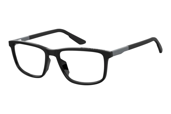 Under Armour UA 5008/G (807)