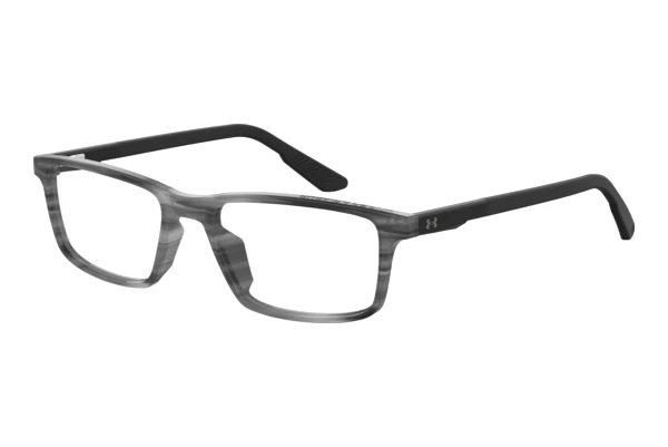 Under Armour UA 5009 (2W8)