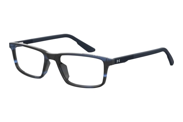 Under Armour UA 5009 (38I)