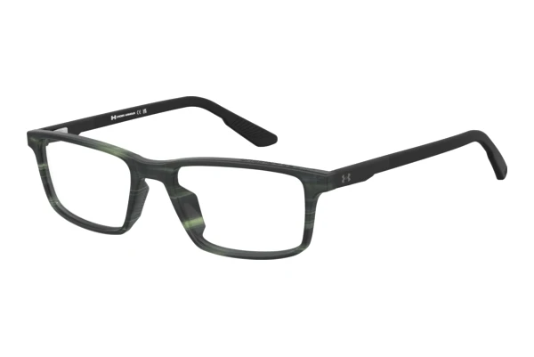 Under Armour UA 5009 (6AK)