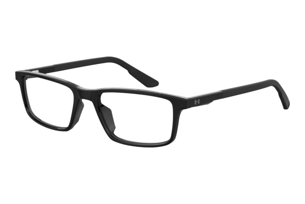 Under Armour UA 5009 (807)