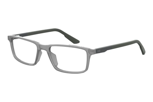 Under Armour UA 5009 (KB7)