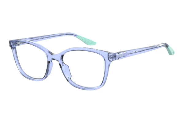 Under Armour UA 5013 (MVU)