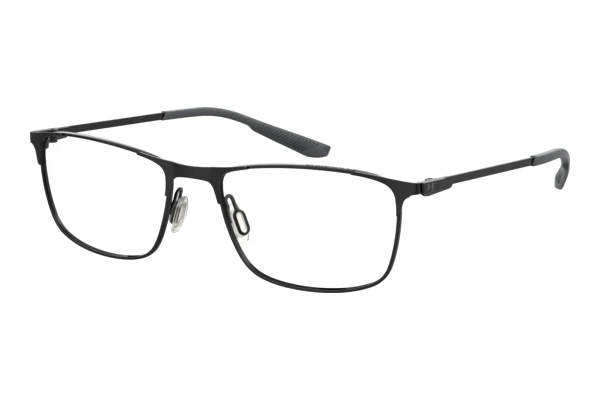 Under Armour UA 5015/G (003)