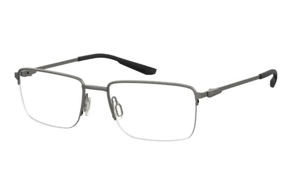Under Armour UA 5016/G (R80)