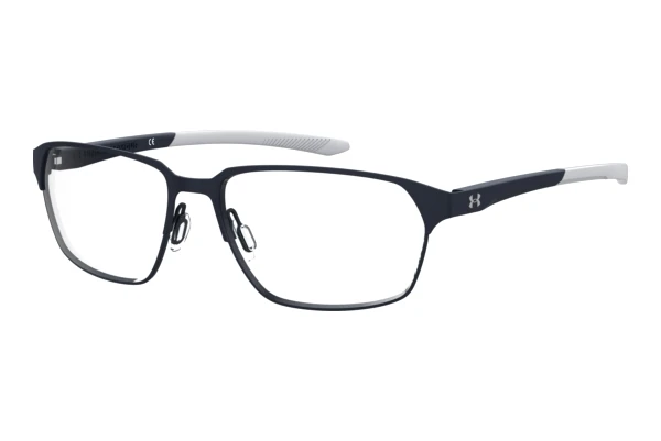 Under Armour UA 5021/G (FLL)