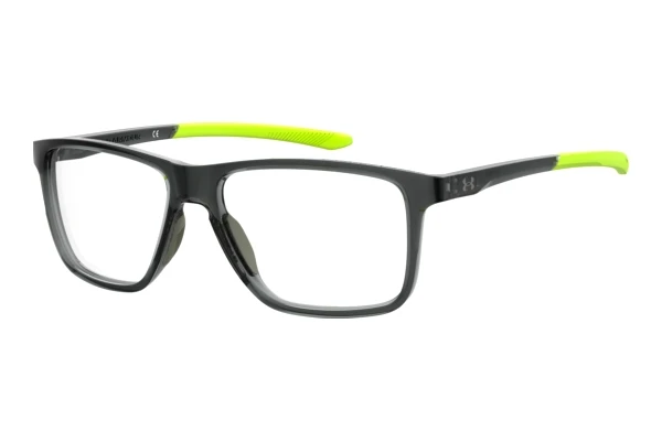 Under Armour UA 5022 (0OX)