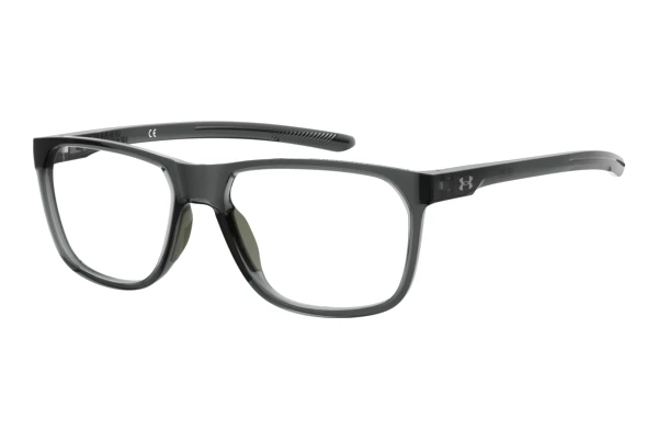 Under Armour UA 5023 (0OX)