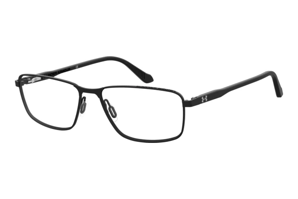 Under Armour UA 5034/G (003)