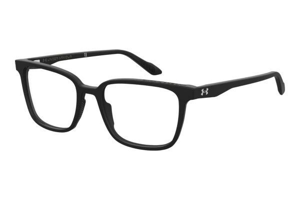 Under Armour UA 5035 (003)