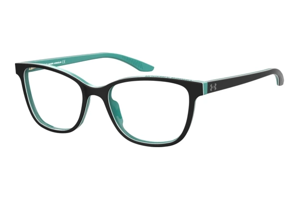 Under Armour UA 5036 (EL9)