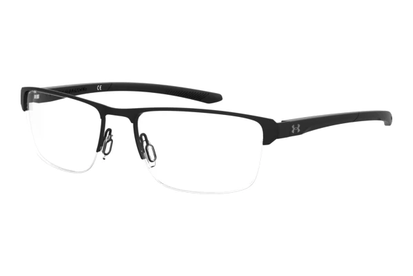 Under Armour UA 5037/G (003)