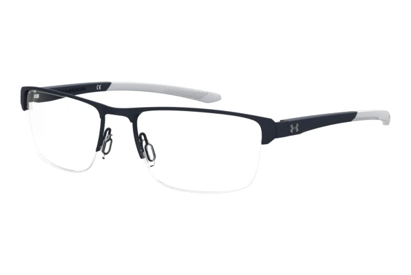 Under Armour UA 5037/G (4NZ)