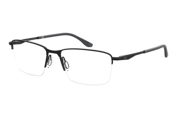 Under Armour UA 5039/G (003)