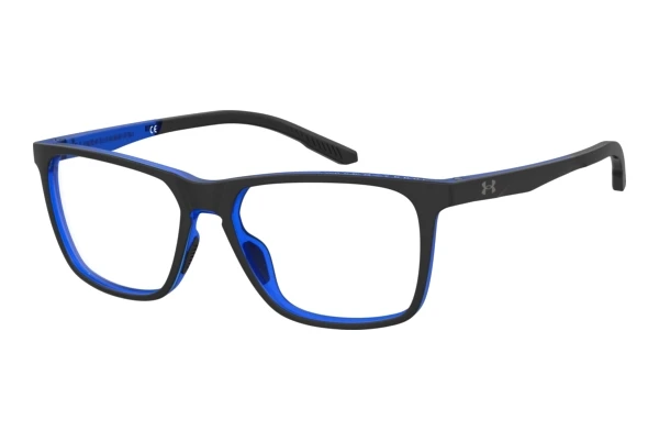 Under Armour UA 5043 (D51)