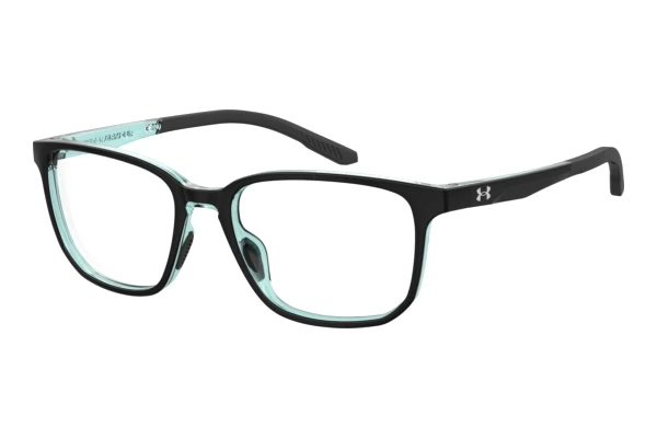 Under Armour UA 5044 (7ZJ)