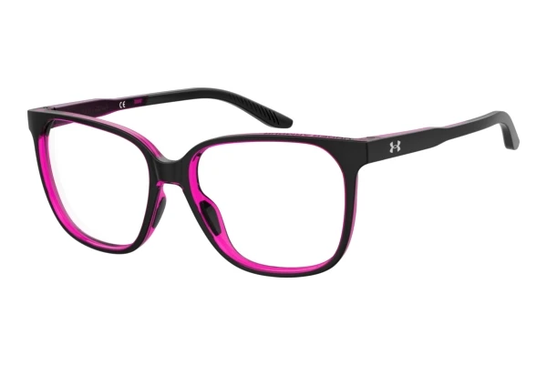 Under Armour UA 5045 (3H2)
