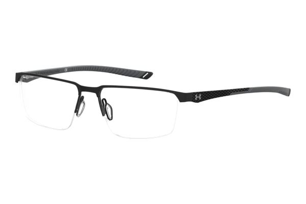 Under Armour UA 5049/G (08A)