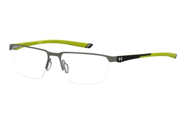 Under Armour UA 5049/G (0OC)