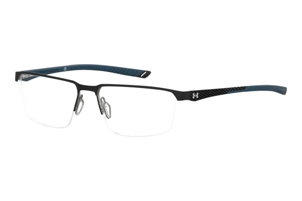 Under Armour UA 5049/G (0VK)
