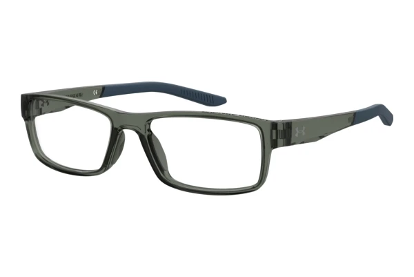 Under Armour UA 5053 (4C3)
