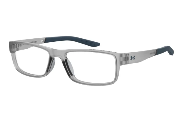 Under Armour UA 5053 (CBL)
