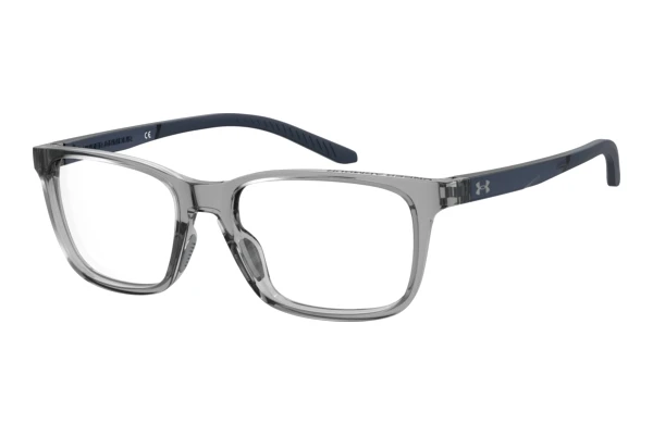 Under Armour UA 5055 (P6Q)