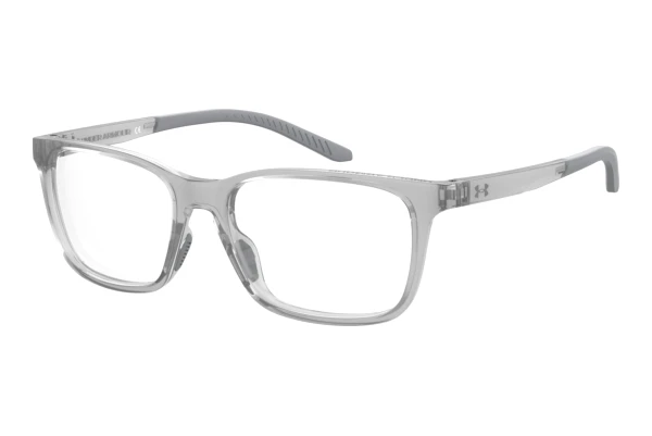 Under Armour UA 5056 (63M)