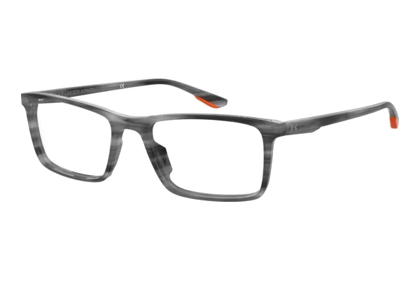 Under Armour UA 5057XL (2W8)