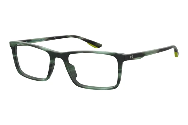 Under Armour UA 5057XL (6AK)