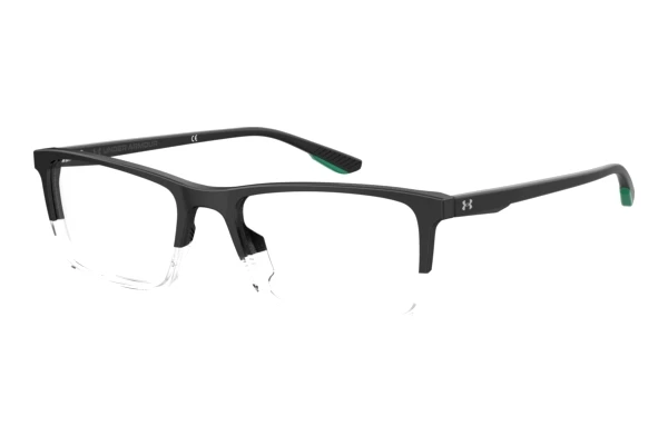 Under Armour UA 5057XL (85W)