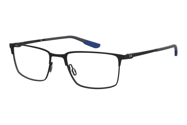 Under Armour UA 5058XL/G (003)