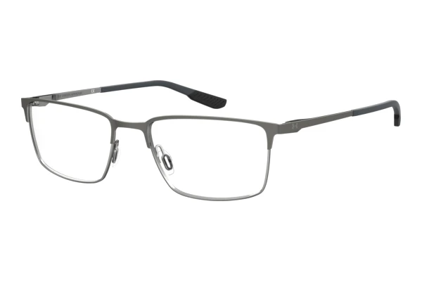 Under Armour UA 5058XL/G (KJ1)