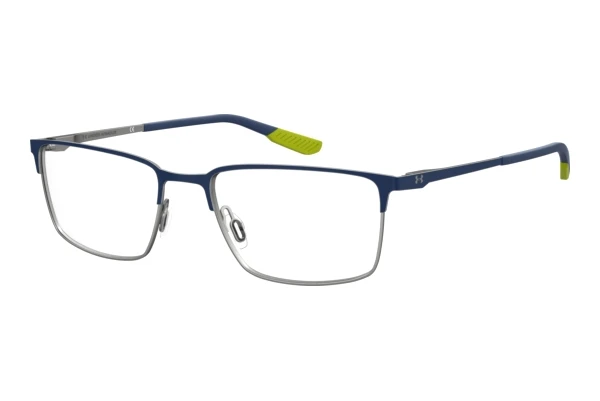 Under Armour UA 5058XL/G (KU0)