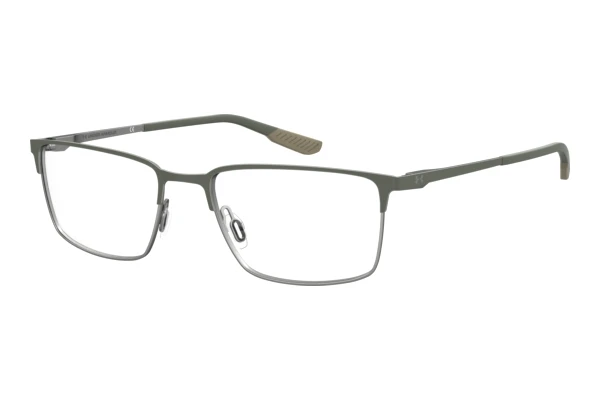 Under Armour UA 5058XL/G (SIF)