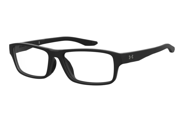 Under Armour UA 5059/F (003)