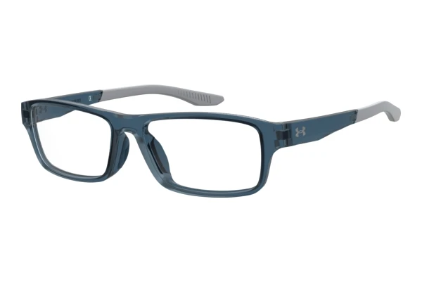 Under Armour UA 5059/F (XW0)