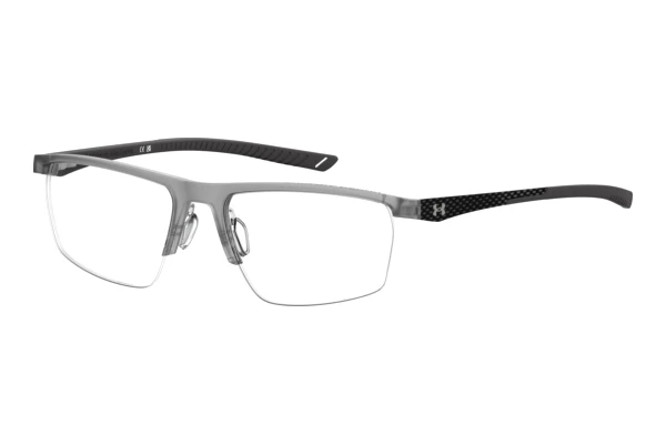 Under Armour UA 5060/G (63M)