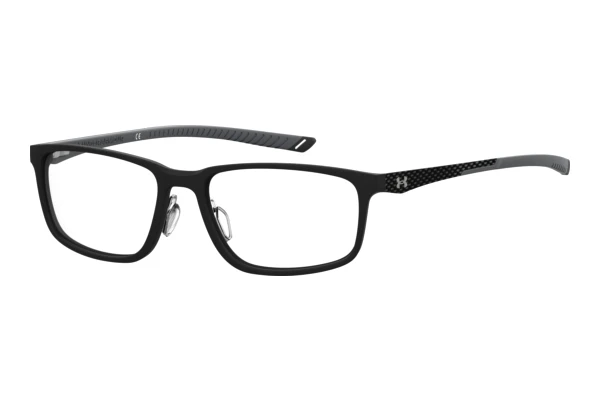 Under Armour UA 5061/G (08A)