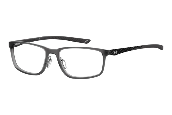 Under Armour UA 5061/G (HWJ)