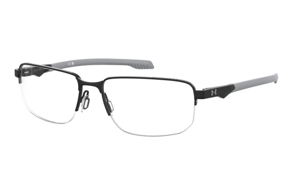Under Armour UA 5062/G (08A)