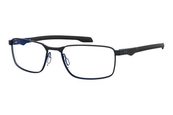 Under Armour UA 5063/G (D51)