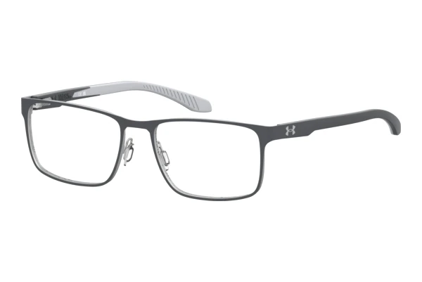 Under Armour UA 5064/G (05T)